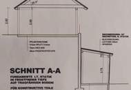Kompaktes Einfamilienhaus mit großzügigem Garten in Bad Zell