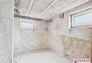 Top Preis - Sanierungsbedürftiges Einfamilienhaus auf 517 m² Grund