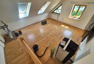 Gepflegtes Einfamilienhaus (189m²) in ruhiger Lage in Fehring!