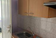 Renovierungsbedürftige Altbauwohnung mit Potenzial nahe Brunnenmarkt
