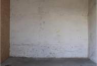 Einzelgarage mit guter Verkehrsanbindung