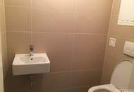 ruhige & sonnige Dachgeschoss Wohnung mit Terrasse | ZELLMANN IMMOBILIEN