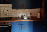 Charmante Wohnung in Sankt Gilgen mit interessanter Raumaufteilung, als Haupt- oder Zweitwohnsitz und Gemeinschaftsbadeplatz.