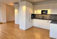 3 Terrassen - 4 Zimmer - dein Platz über Wien