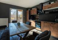 Attraktives Mehrfamilienhaus mit großem Grundstück in Velden am Wörthersee