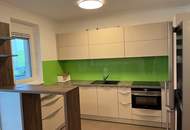 Unterwaltersdorf/Hasengarten - 2 Zimmer mit Balkon und Autoabstellplatz