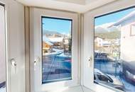 Geräumiges Einfamilienhaus mit vielen Zimmern in Tarrenz zu kaufen!