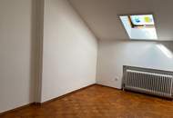 Sofort verfügbar! Große 4 Zimmer Wohnung in Doppl