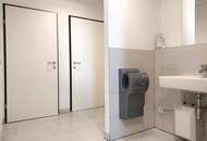 Modernes Büro in der Kärntner Straße – individuell erweiterbar, auch mehrere Büros möglich!