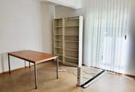 Großzügige Büro- oder Ordinationsflächen (Wahlarzt) zwischen 122 m² und 163 m²