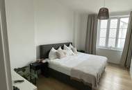 Ideal zum Wohnen & Arbeiten | Büro | Ordination Bestandsfrei