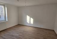 Geräumige 2 Zimmer Wohnung in ruhiger Lage