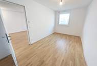 Q11 Leben in Simmering - Schöne 2-Zimmer-Wohnung mit Balkon und Deckenkühlung!