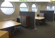 87 m² Technologie- &amp; Innovationszentrum in St. Florian