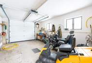 "Leistbares Eigenheim ist bald Dein, nun schau rein. Auf einem Eigengrund von 797m²-echt fein!"