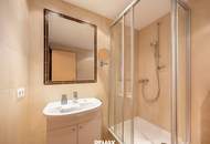 Alpine Eleganz – Stilvolles Apartment mit Service in Sölden!