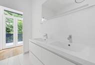 ***Großzügige 4-Zimmer-Wohnung mit 2 Balkonen in Top-Lage des 19. Bezirks – Nähe Kahlenberg***