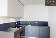 2 ZIMMER | WOHNEN MIT STIL | BALKON | RUHIGE INNENHOFLAGE | AB SOFORT VERFÜGBAR