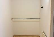 Großzügige 2-Zimmer-Wohnung mit Balkon in der Pramergasse