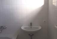 3-Zimmer Balkonwohnung, sonnig, Ruhelage