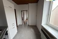 Günstige Familienwohnung in Wilhelmsburg!