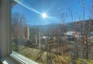 Neu renovierte 3 Zimmer EG Wohnung(80qm) inkl.Tiefgaragen Parkplatz in Hall in Tirol von privat