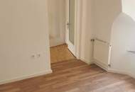 Modernisiertes 2-Zimmer-Apartment in Aspang Markt (Provisionsfrei)