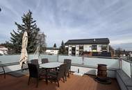 Ertragsobjekt, Wohn-Geschäftshaus in Bestlage