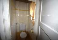 Neuer Preis: Haus mit ehemaliger Werkstatt bietet viel Platz für verschiedene Möglichkeiten. - nahe St. Pölten