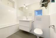 Wunderschönes Büro nahe Rennweg!