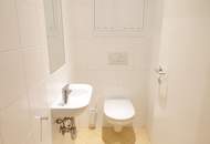 GARTENWOHNUNG!!! Hofseitig und ruhig!!!! Top-Infrastruktur!!!