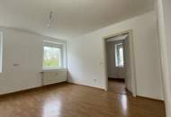 Außergewöhnliches 3-Zimmer-Familiendomizil im Grünen mit Erholungsfaktor und perfekter Infrastruktur! Helle Räume, modernes Bad und praktischer Hauswirtschaftsraum inklusive!