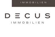 + + + TECH GATE VIENNA - Bauteil GATE - Büros in der DONAU CITY + + +