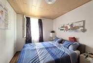 Geräumiges Wohnhaus mit Potenzial in sehr guter und ruhiger Wohnlage
