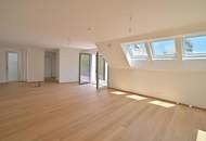 Sie\Vienne - Living - Top 5 - Weitblick ins Grüne