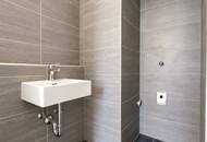 RAUM ZUM LEBEN. ALTBAU ZUM VERLIEBEN. – Großzügig & top aufgeteilt im 5.!