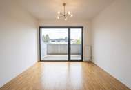 Graz-Nord: Top-Preis! Ihre Chance auf Eigentum: Durchdachte Maisonette mit Top-Infrastruktur & Grünblick