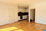 Schöne 2 Zimmerwohnung bei der Millennium City!