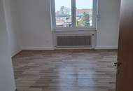 Haus mit Wohnungen und Gewerbefläche in guter Lage!