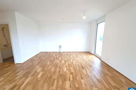 Einzigartige Chance: Wunderschöne Wohnung in Stammersdorfer Ruheoase!, Wohnung-kauf, 259.000,€, 1210 Wien 21., Floridsdorf