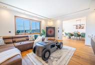 Modern Living mit Weitblick – Großzügiges Wohnen in Neumarkt am Wallersee