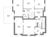 Gelegenheit direkt vom Eigentümer - schöne Villa in Fontana (Provisionsfrei)