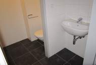 Geschäftsfläche/Büro Nähe Urania zu mieten