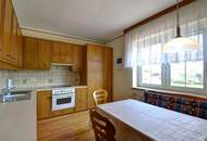 Einfamilienhaus mit Einliegerwohnung in Wimpassing im Schwarzatal