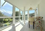 Zwischen Bergen und Natur - Wohnhaus mit Freizeitwohnsitz