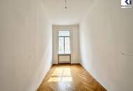360 TOUR // REPRÄSENTATIVE ALTBAUWOHNUNG nahe der SOPHIENSÄLE