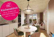 Willkommen im LeopoldQuartier INVEST