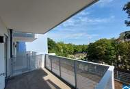 Wohnen mit Stil und Komfort – Ihr neues Zuhause in Simmering!