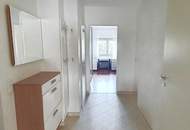 Gartenwohnung Breitenlee - 3 Zimmer - 2 Gärten