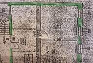 Büro plus Lagereinheit. Bestlage Pelzgasse!